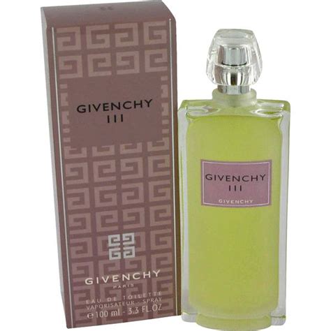 amazon givenchy cologne|where to buy givenchy perfume.